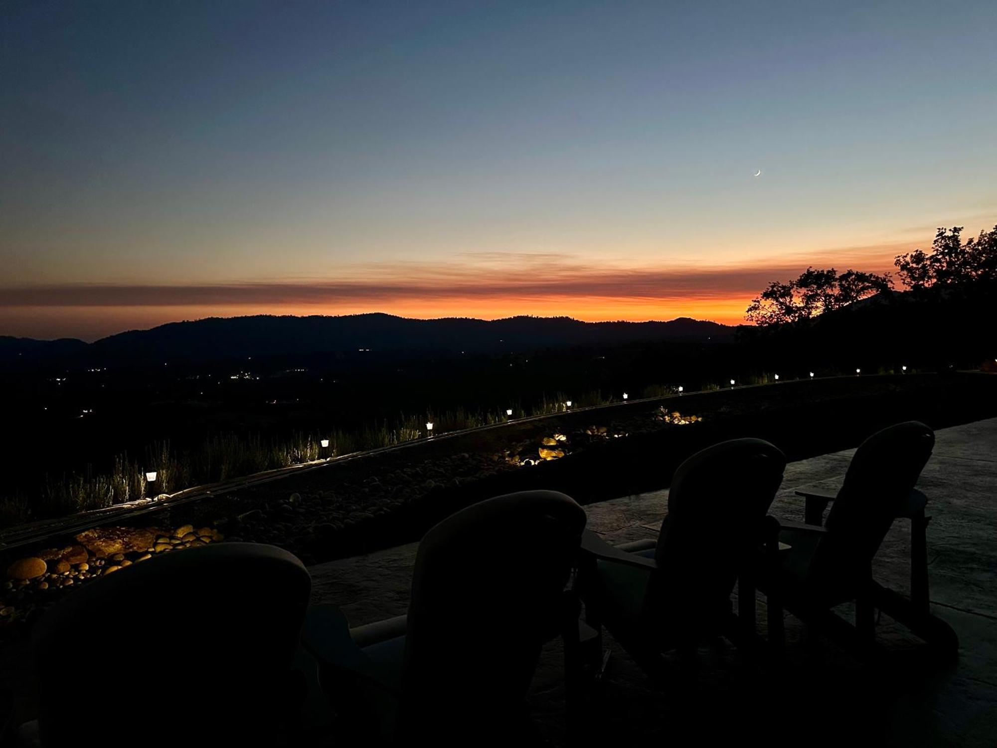Enchanted Property Near Yosemite, View, Game Room Ahwahnee Esterno foto