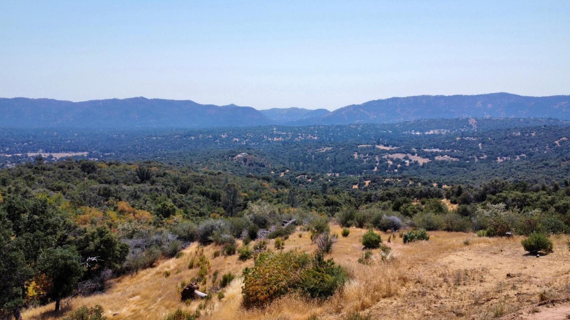 Enchanted Property Near Yosemite, View, Game Room Ahwahnee Esterno foto